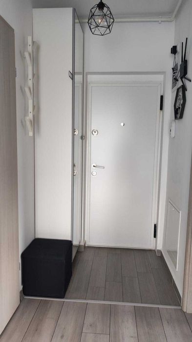Apartament 3 camere de închiriat | Сдаётся 3-комнатная квартира | Sector 3