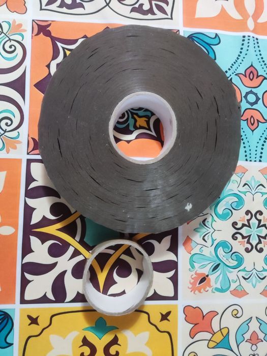 Piese centrala termica Ariston