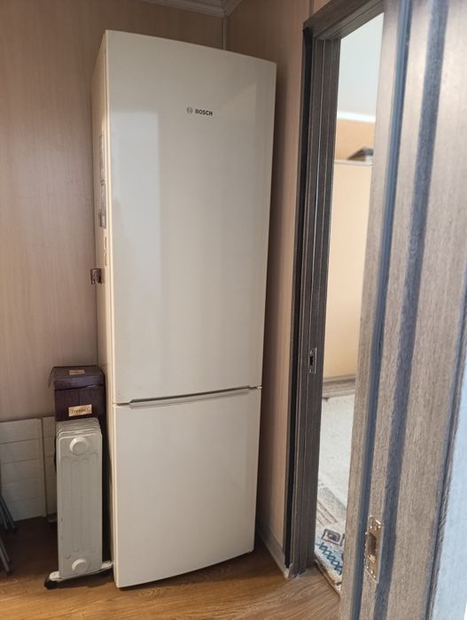 Продам квартиру в городе Конаев