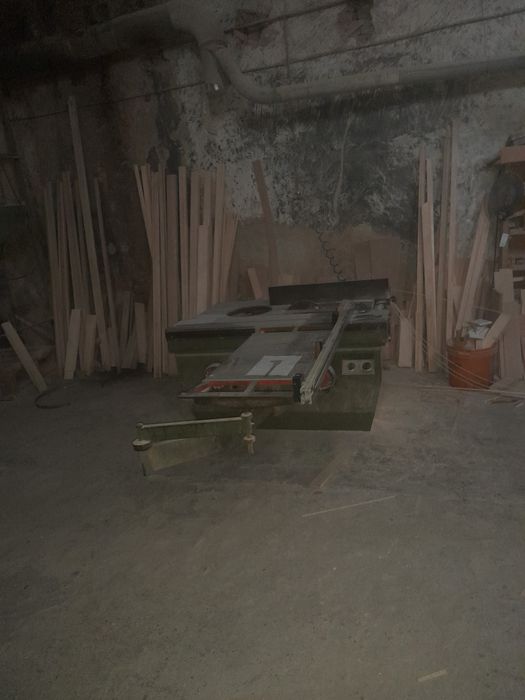 Circular cu freză