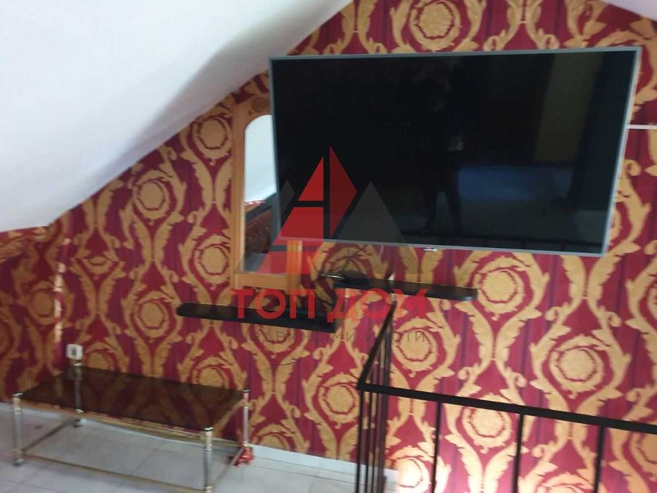 Дава се под наем Двустаен апартамент в Варна, Генералите - 55 кв.м за 510 € - Снимка #5