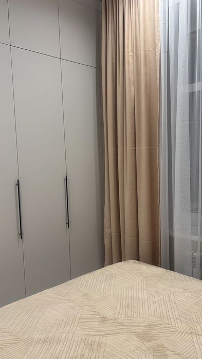 Сдам 2-х комнатную квартиру