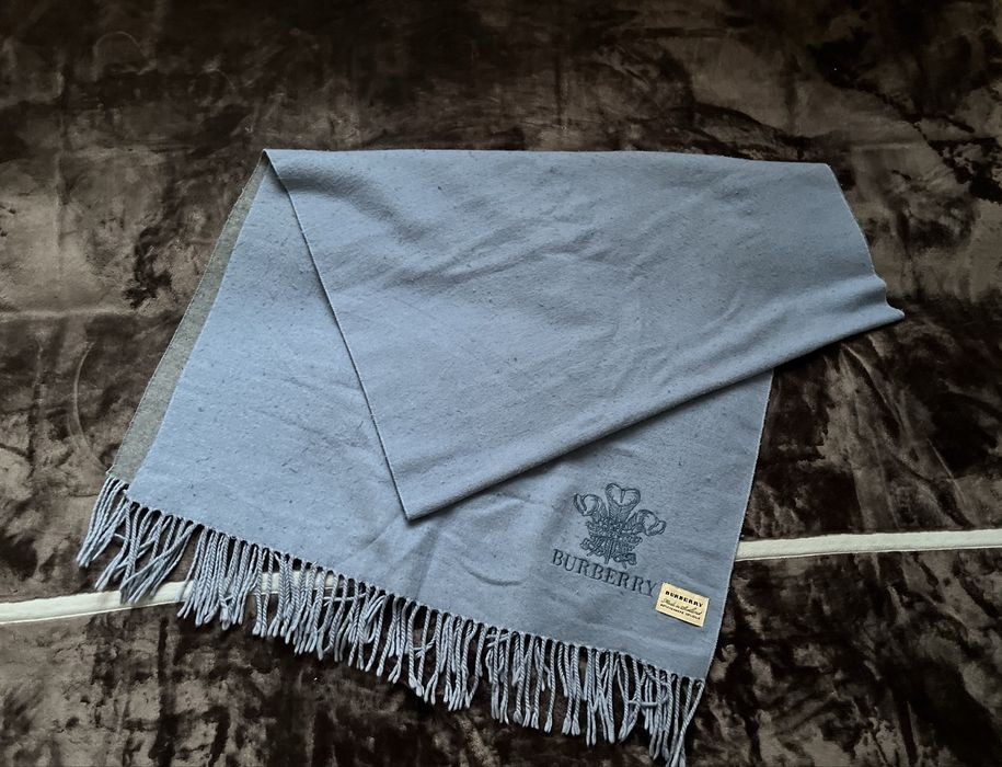 Все вместе за 1000 тг