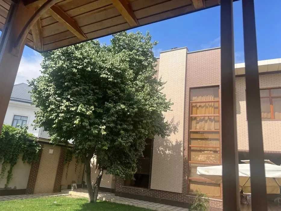 Аренда Евродома, Саламатина в Яккасарайском районе элитный Минимализм