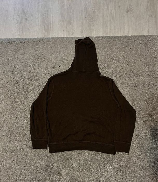 Hanorac Ralph Lauren