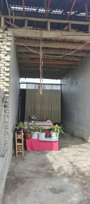 Yandi dôkon mfy, beklar yônalishida 10s