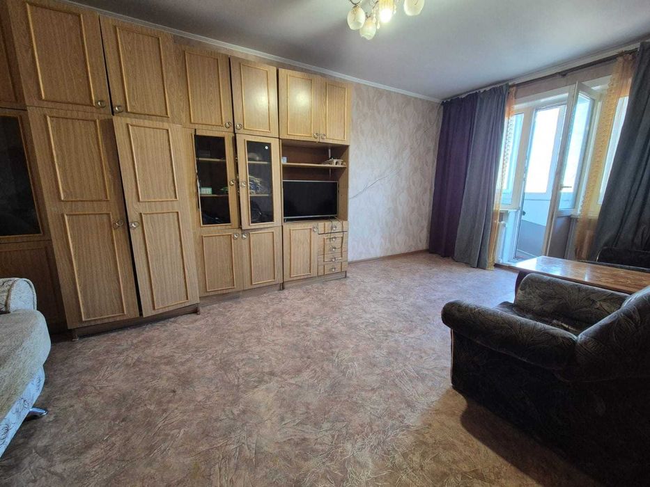 СРОЧНО продам  1 ком квартиру