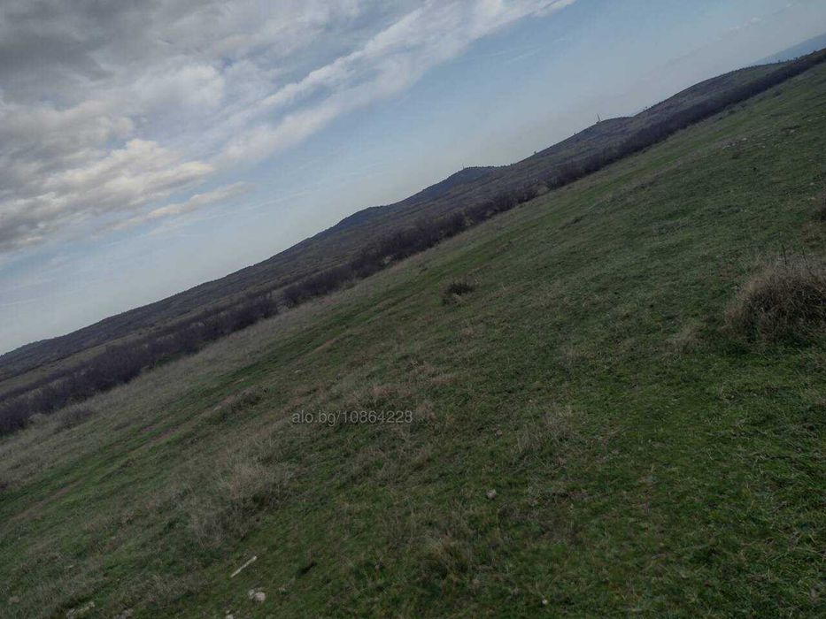 Продава се Парцел в Каблешково - 3600 кв.м за 4 €/кв.м - Снимка #12