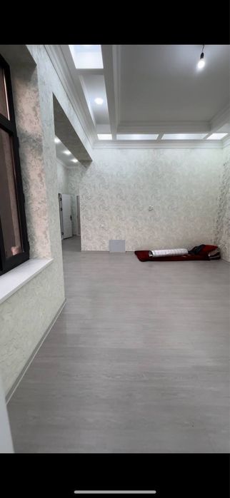 Продается Дом 4 ком