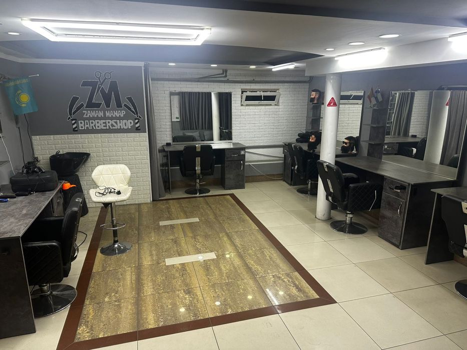 Сдаётся в аренду!!!