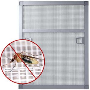 Стеклянные двери ,перегородки,крыши,остановки,витрины магазинов.