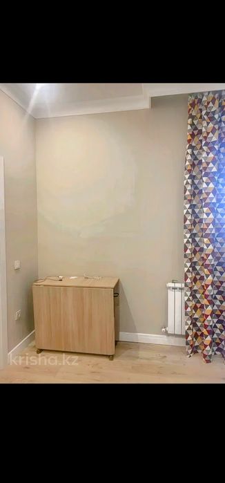 Сдача одной комнаты