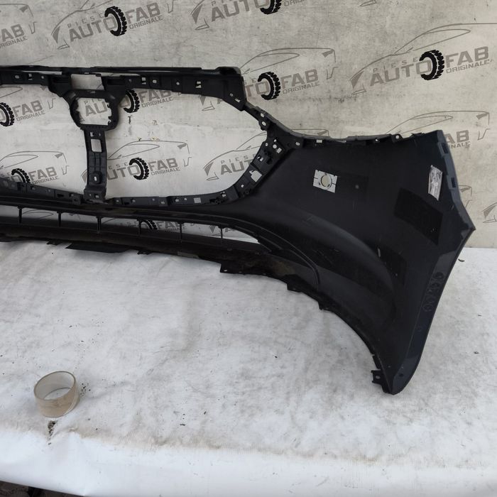 Bara fata Mazda 3 Hatchback an 2019-2020-2021-2022-2023-2024-2025