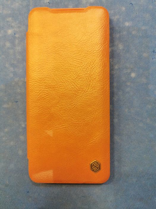 husa Samsung Galaxy S20 Mai multe modele