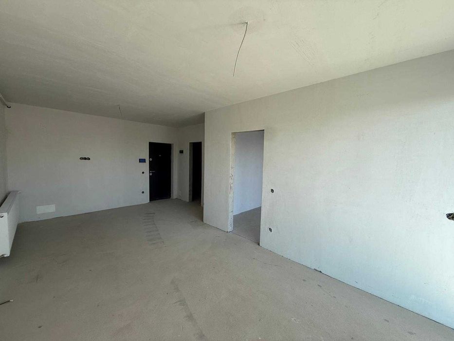 Vand apartament nou Riverside Rezidence 2