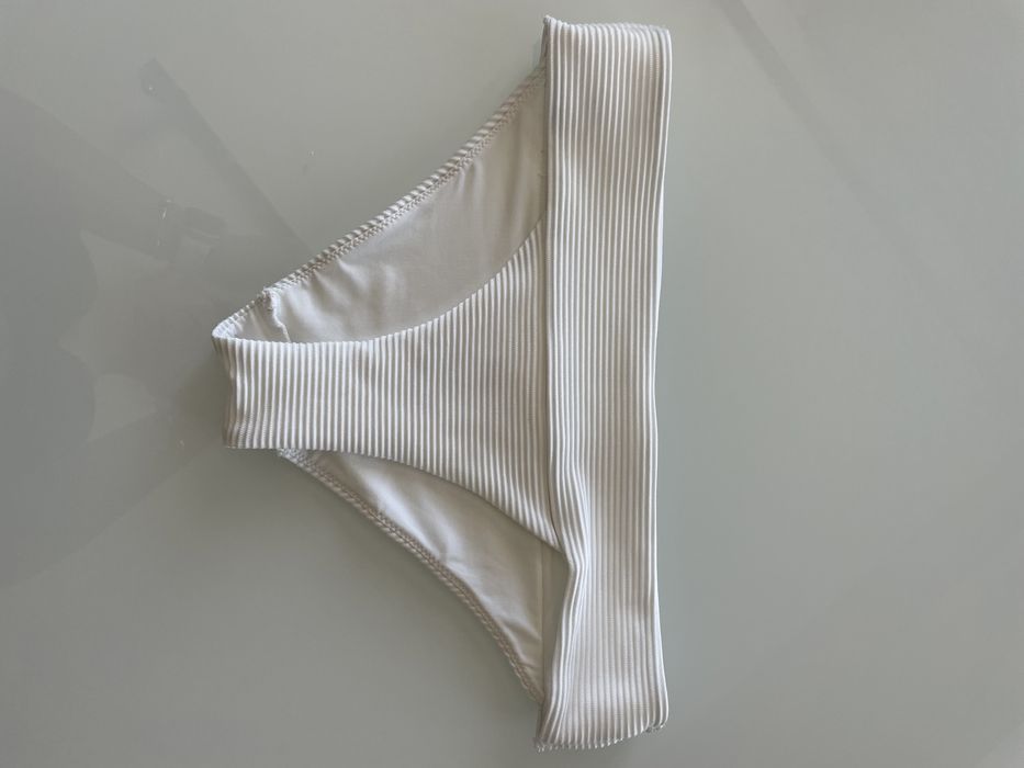 Бански Нови различни модели