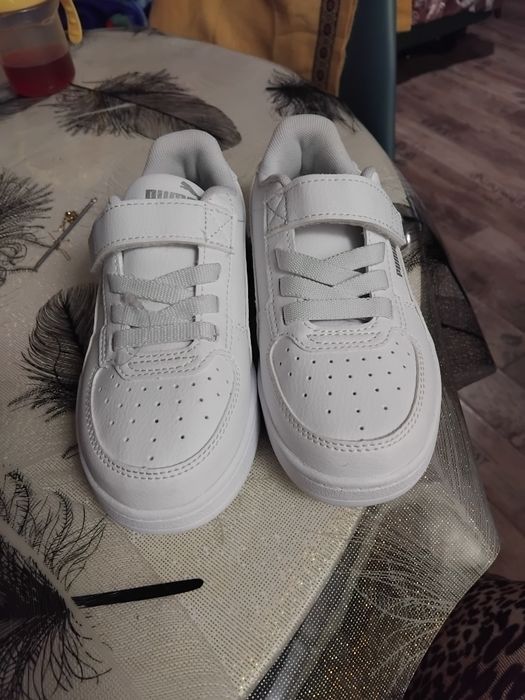 Vand adidasi de copii marmea 26-32