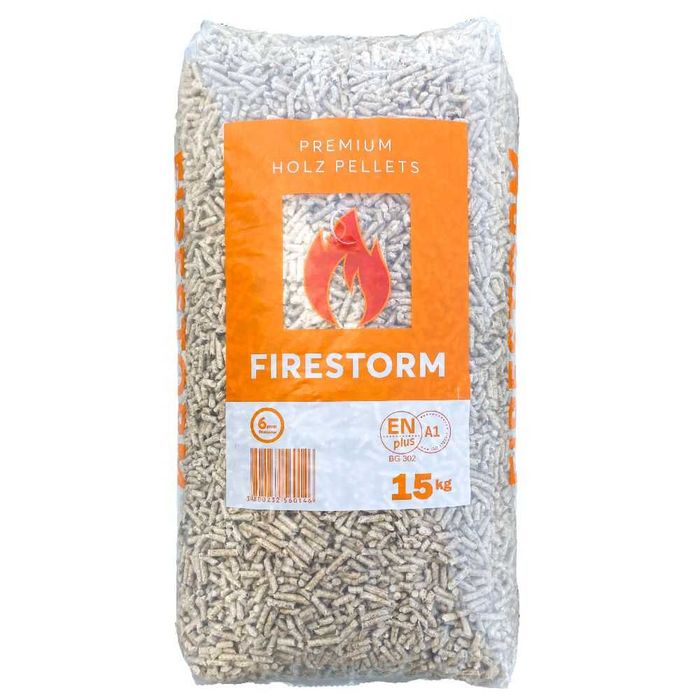 Стани дистрибутор на PELL UP или FIRESTORM