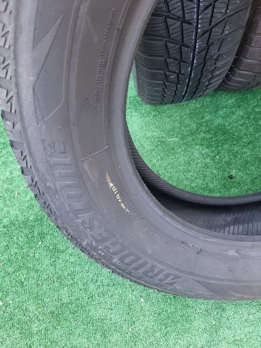 215.65.17 bridgestone m+s
