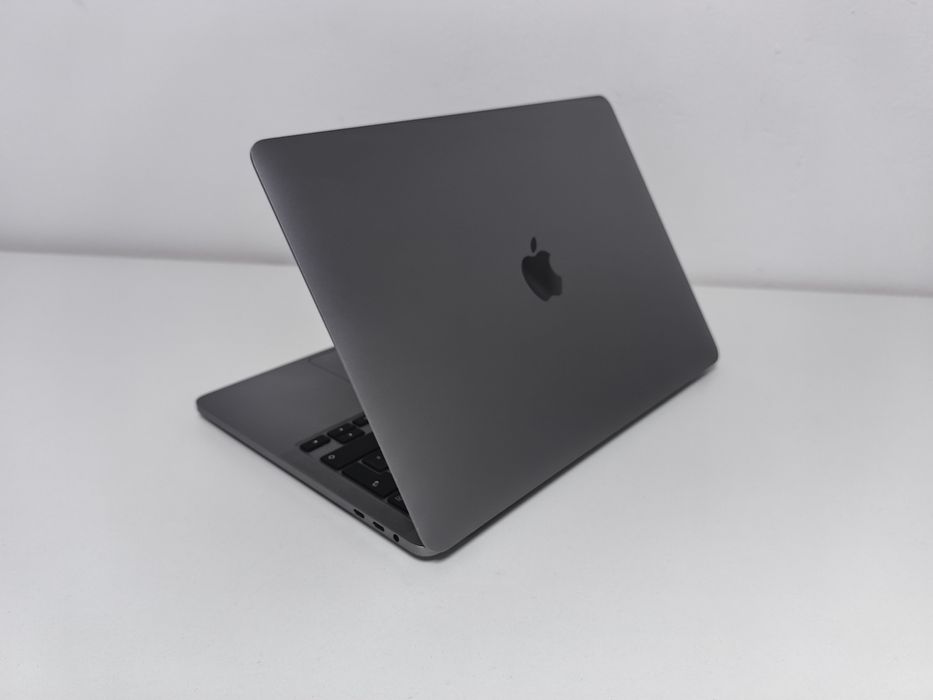 Macbook PRO 2020  16gb 512 ssd 13,3 Retina . GARANTIE 1 an