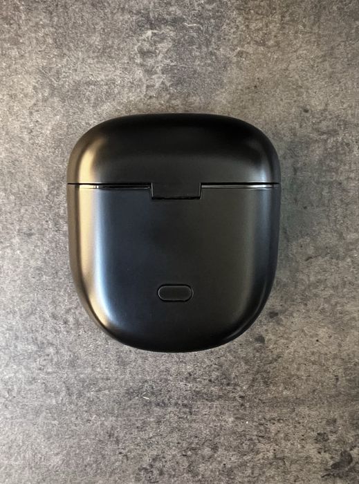 Bose QC Earbuds II Bluetooth Слушалки