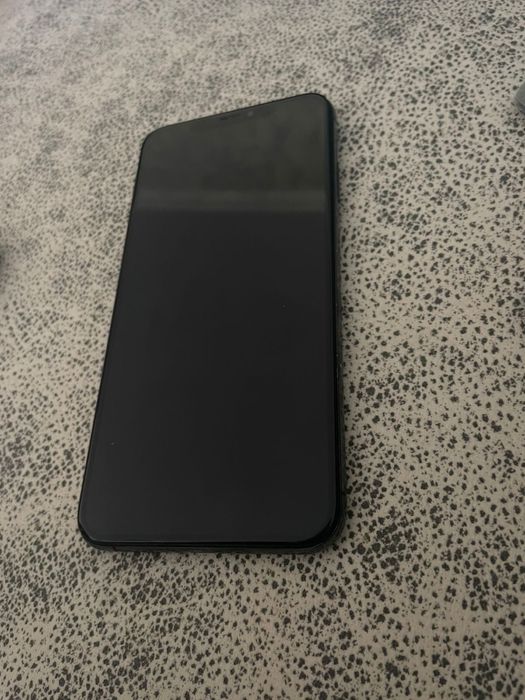 XS MAX продажа