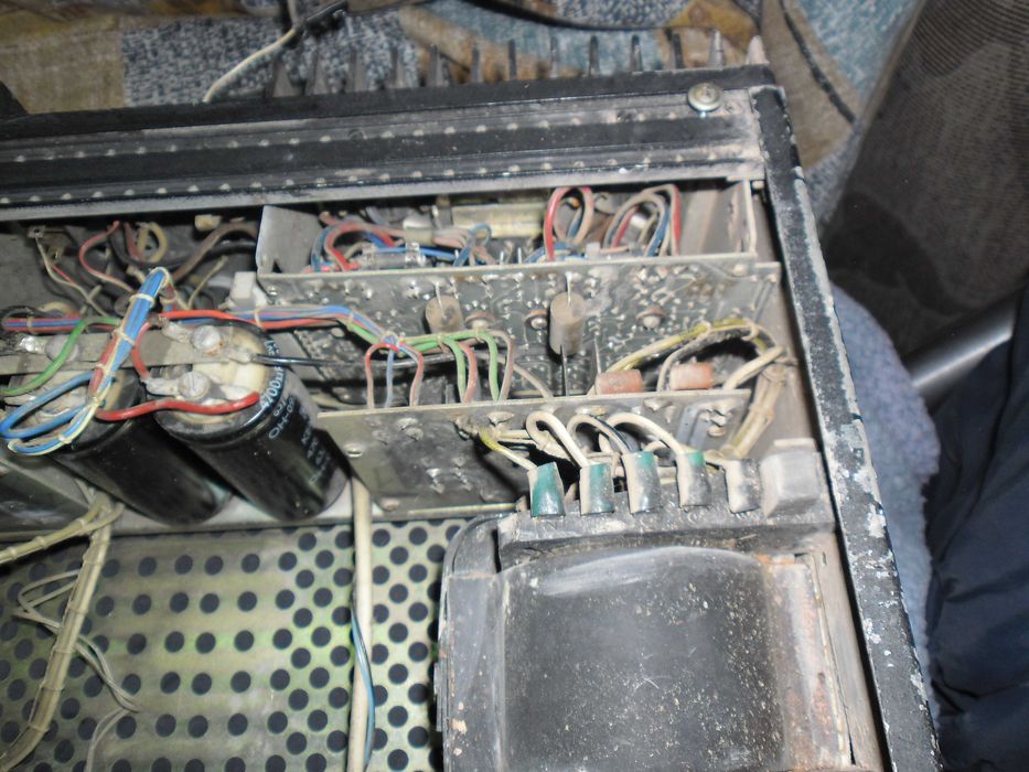 Продавам стъпало