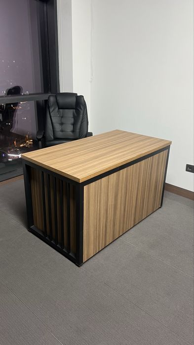 Loft stol stilaj parta jurnalni stollar har xil turdagi mebel yasaymiz