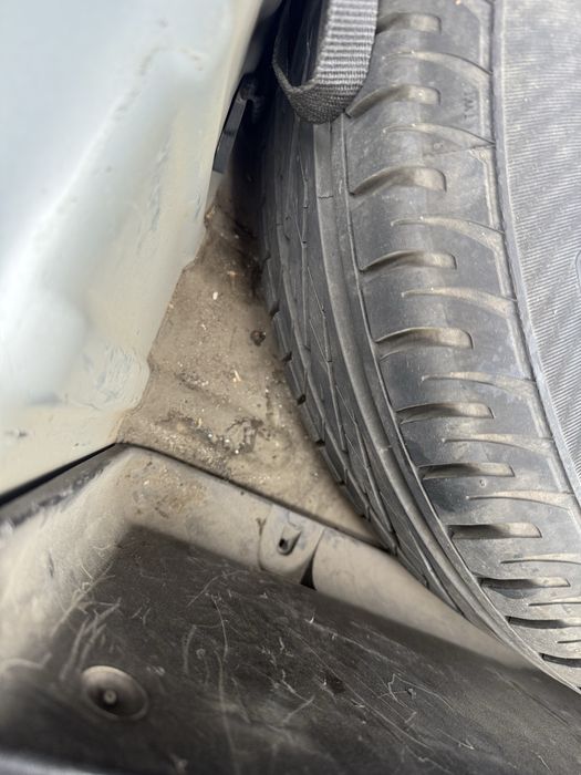 Pejo 307 cc  2.0 136 ph  2004g  cabrio   на части