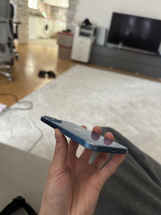 Iphone 13 продам