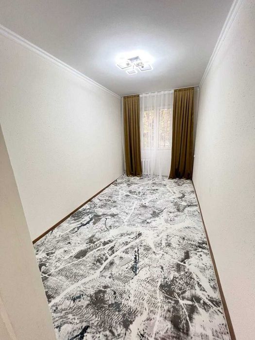 Чилонзор-12 Панель 2/1/4 балкон 1,5/3 Ориентир Ширин Чорраха