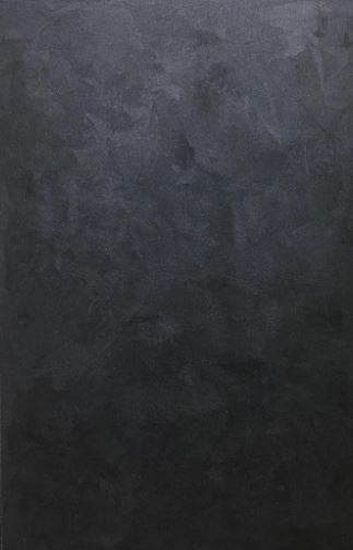 Оточенто  otochento отаченто ,Атаченто, atachenta, otochento, otochen