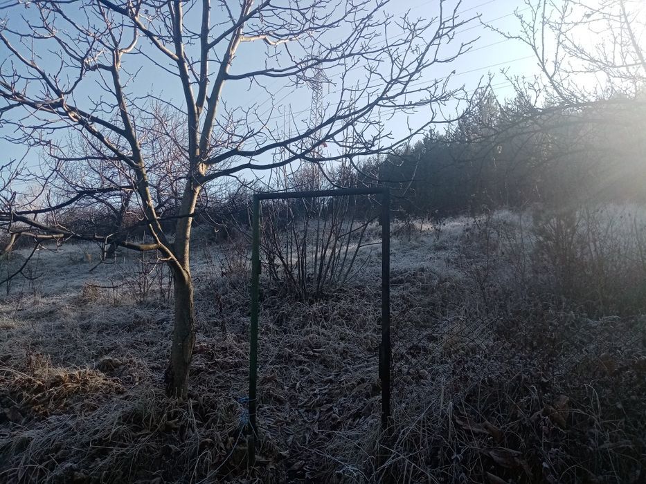 Продава се Парцел в Перник, Байкушева махала - 300 кв.м за 43 €/кв.м - Снимка #1