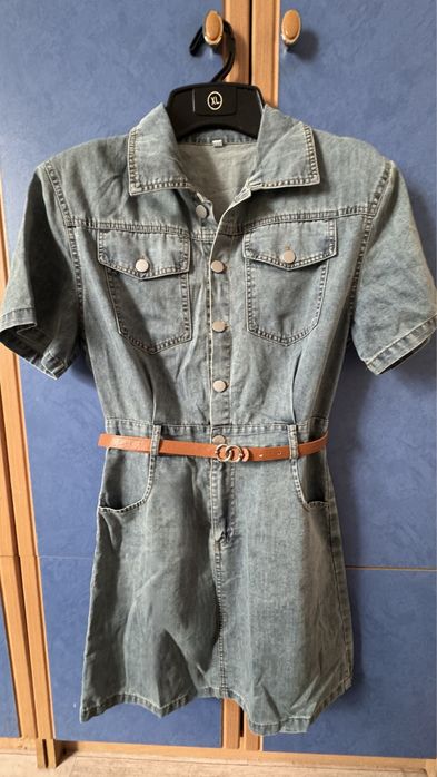 Продается платья