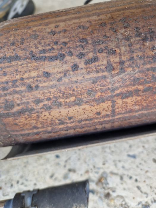 Filtru particule,DPF Toyota Prius 2014 1.8 Hybrid