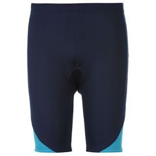 Muddyfox pure cycle shorts hot sale mens