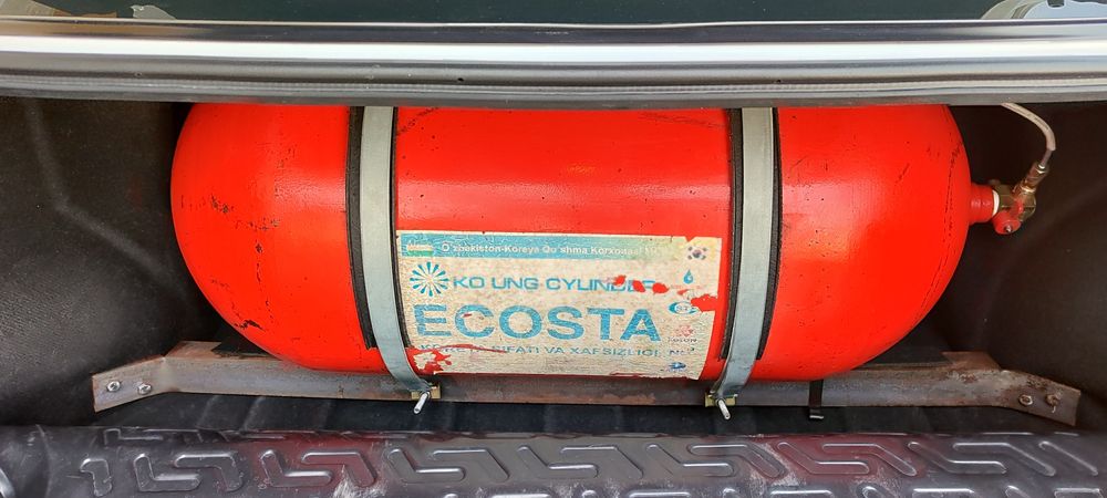 Gentra, 2018yil, 3 pozitsiya, metan, 149 yurgan