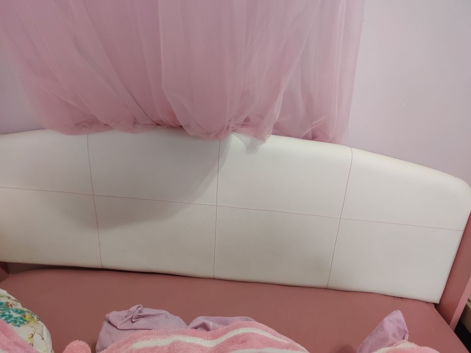 Комплект детска стая