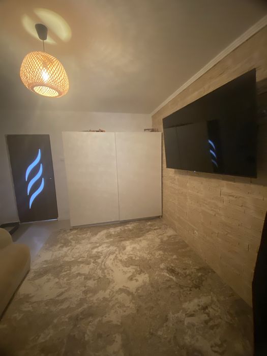 2 camere, Propietar, Drumul Taberei, Metrou