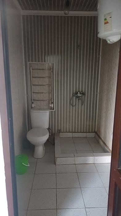 Бремянка в аренду