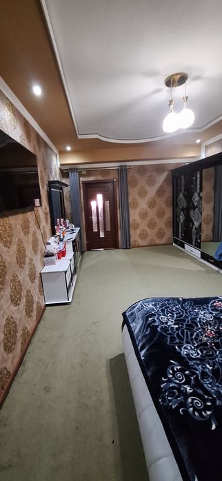 2хонали кв сотилади