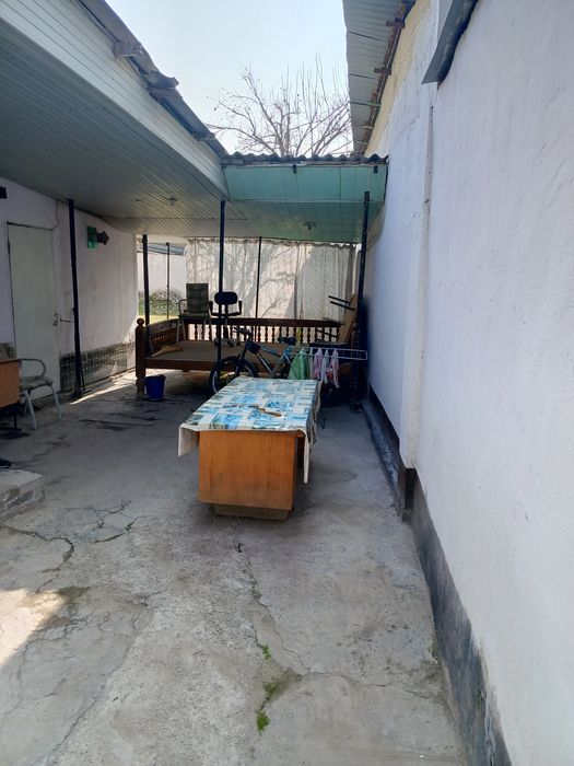 Продаю участок 3 сотки в Бектемирском районе,в сторону колы