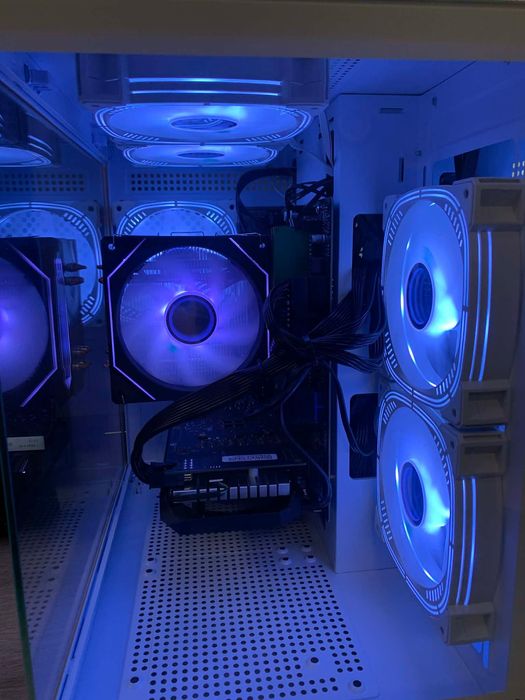 İzpolzvana 5  6 pati