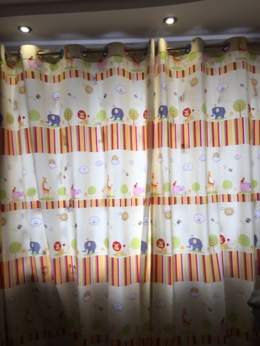 Продам шторы