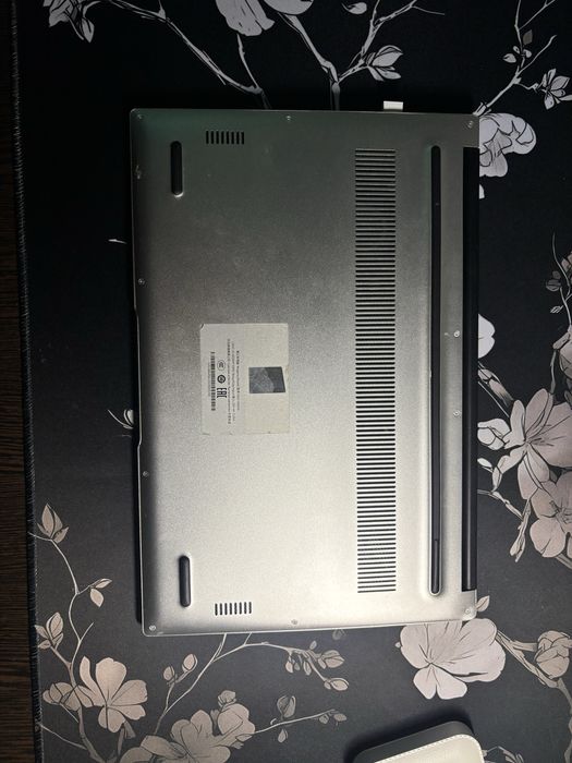 Huawei MateBook D14