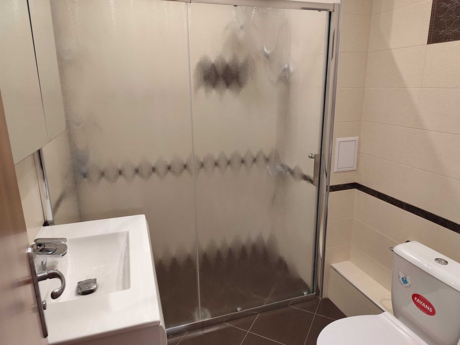 Продава се Тристаен апартамент в София, Бояна - 106 кв.м за 2029 €/кв.м - Снимка #6