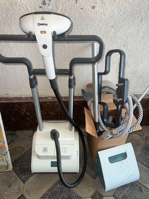 Продается из дома