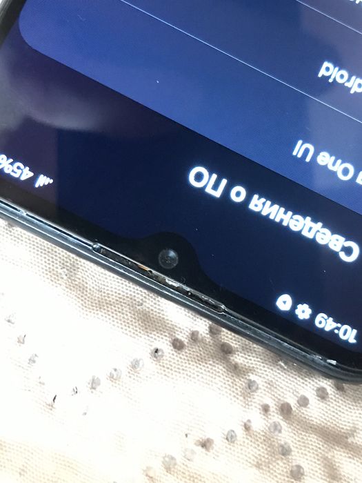 Samsung a04e, 64 Gb