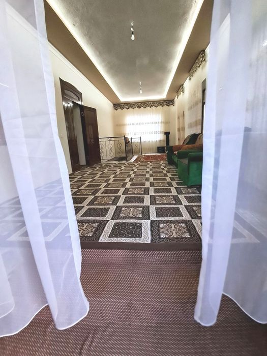 Сдается дача в Бричмулле, Bruchmulla da dacha arendaga beriladi