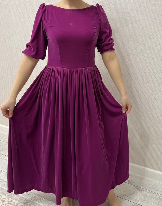 Продам национальные платья, кажекей